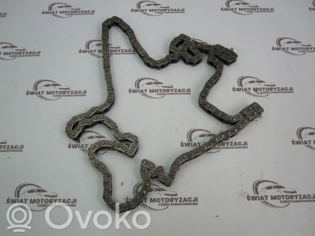 BMW 1 E81 E87 Motorblock 
