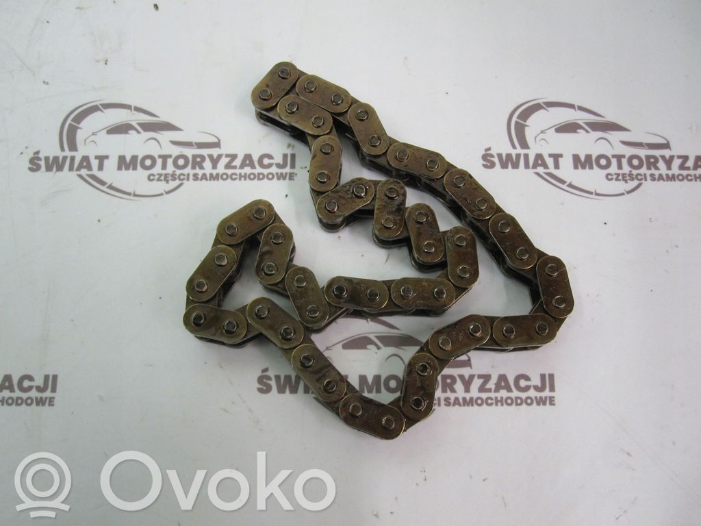 BMW 1 E81 E87 Engine bonnet/hood hinges 