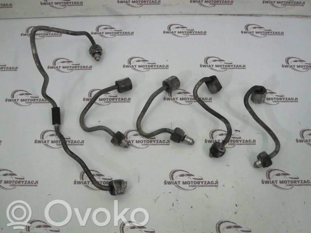 BMW 3 F30 F35 F31 Moteur 