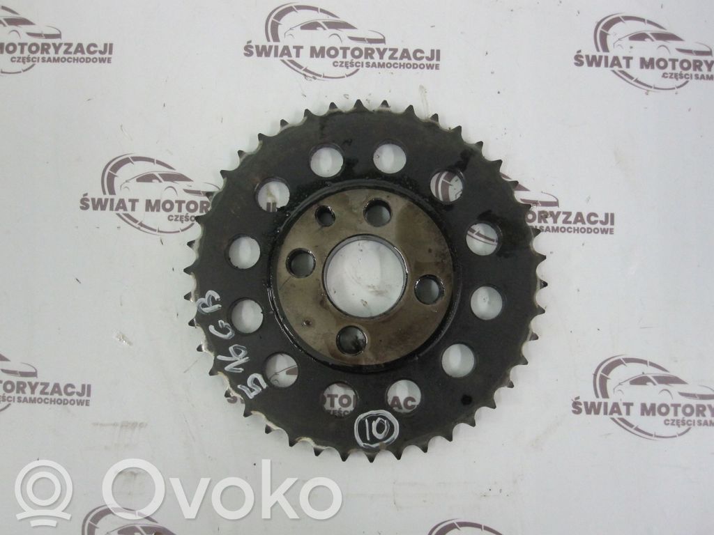 Volante motor   516GB,180KM