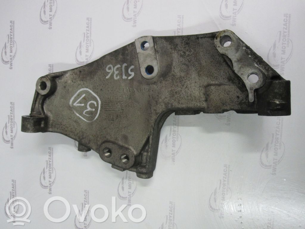 Renault Espace IV Variklio tvirtinimo kronšteinas 