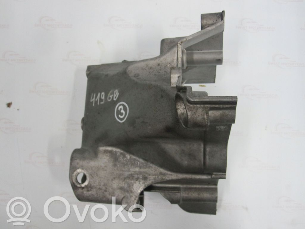 Seat Arona Engine mounting bracket 