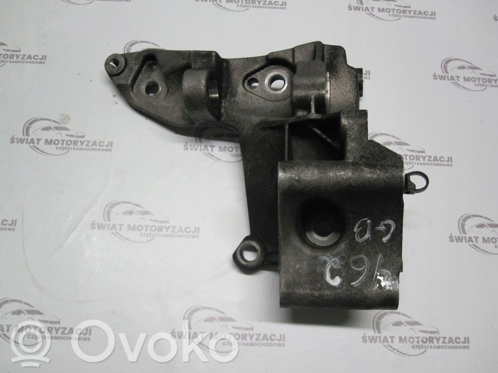 Generator/alternator bracket   149TYS,115KM,462GB