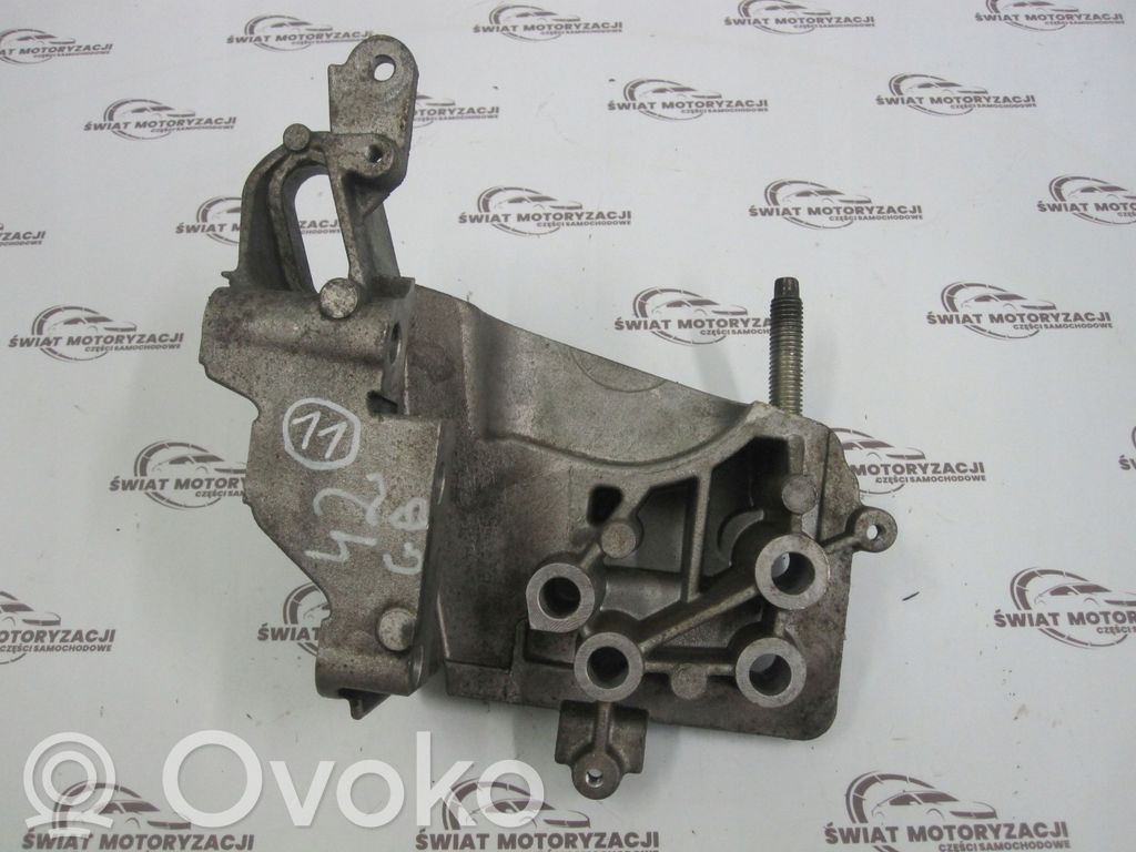 Ventildeckel   B4164T3,150KM,6F001