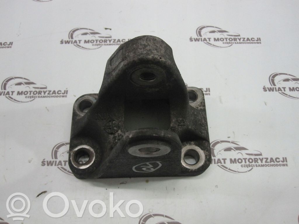 Mini Cooper Countryman R60 Motor 