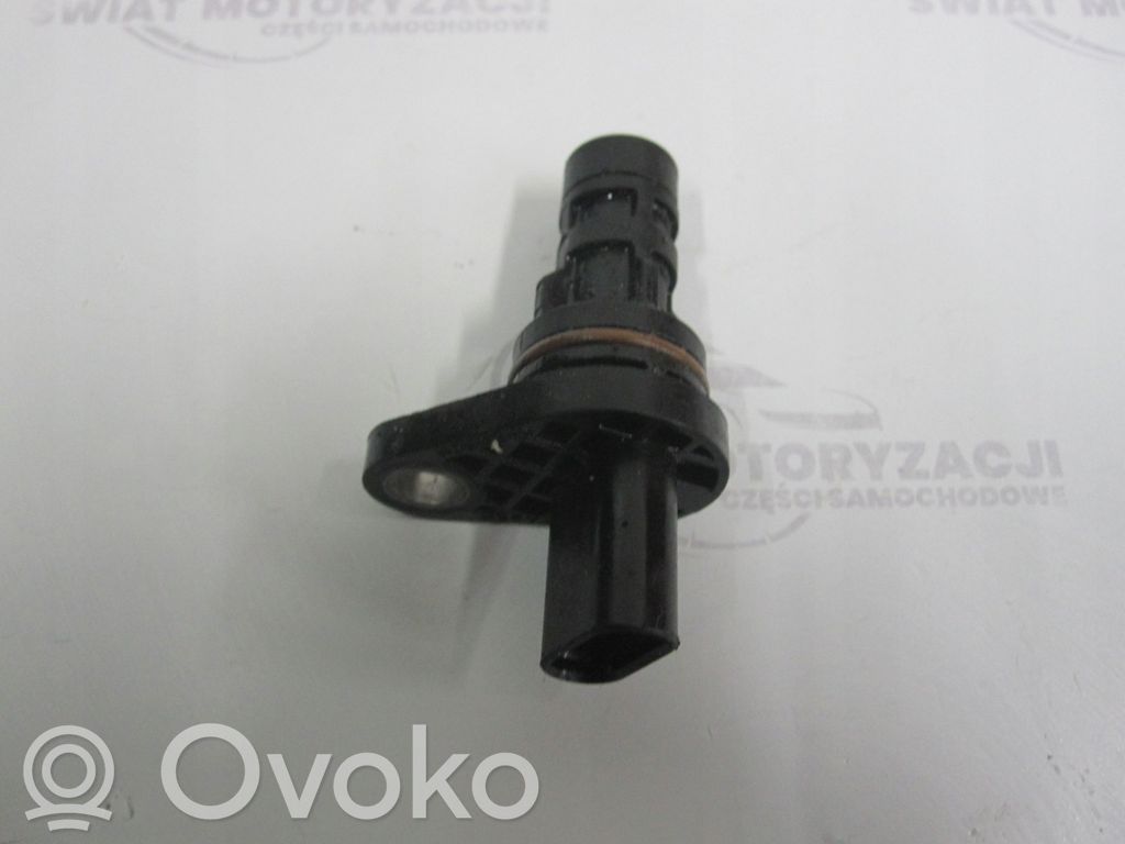 Opel Insignia A Engine 