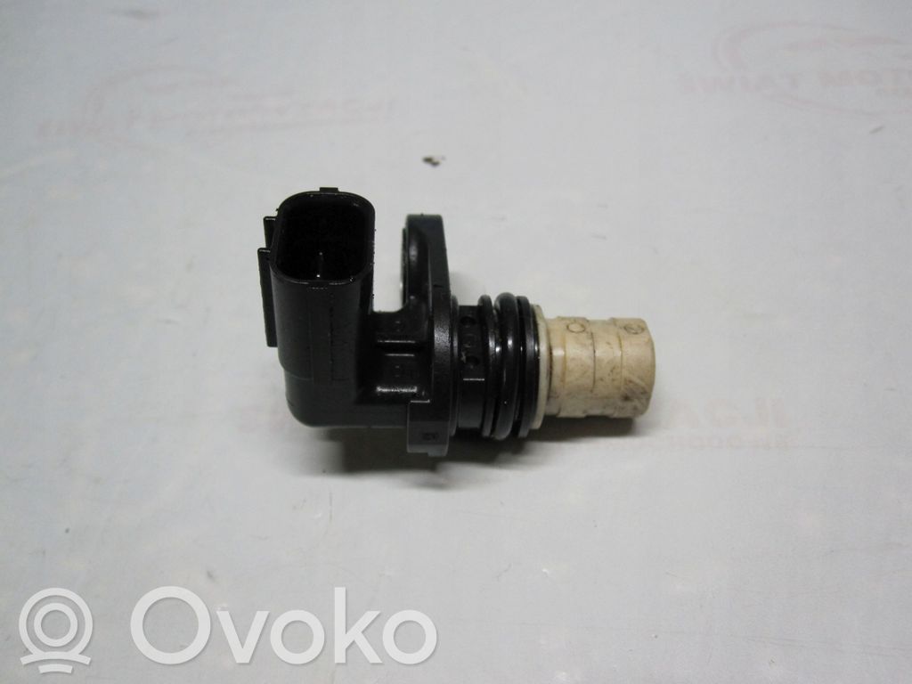 Mazda CX-5 Crankshaft position sensor 