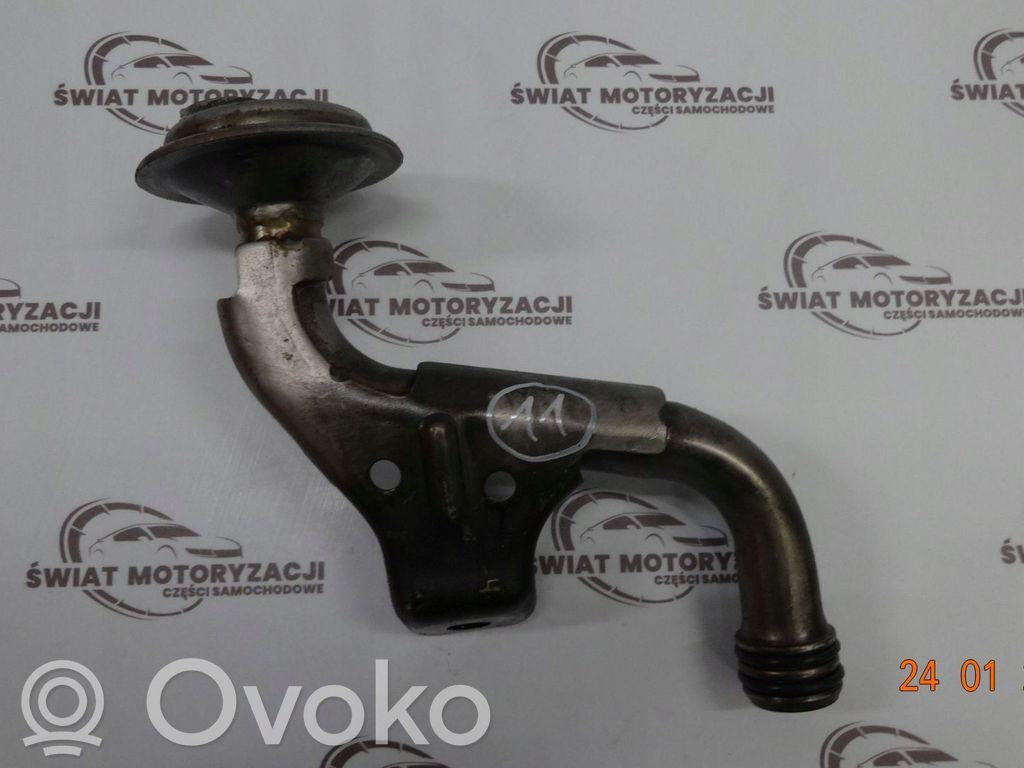 Opel Astra J Engine 
