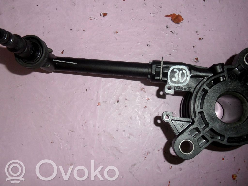 Engine   M9R832,150KM,249GB