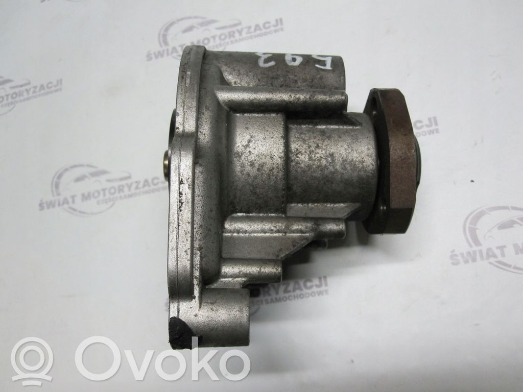 Audi A1 Bomba de agua 