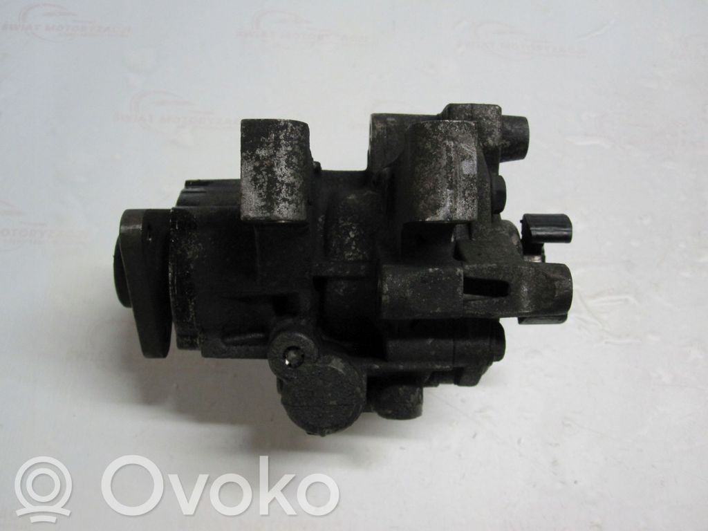 Ford Transit Power steering pump 