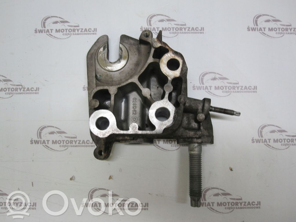 Ford Galaxy Soporte de montaje del motor (Usadas) 