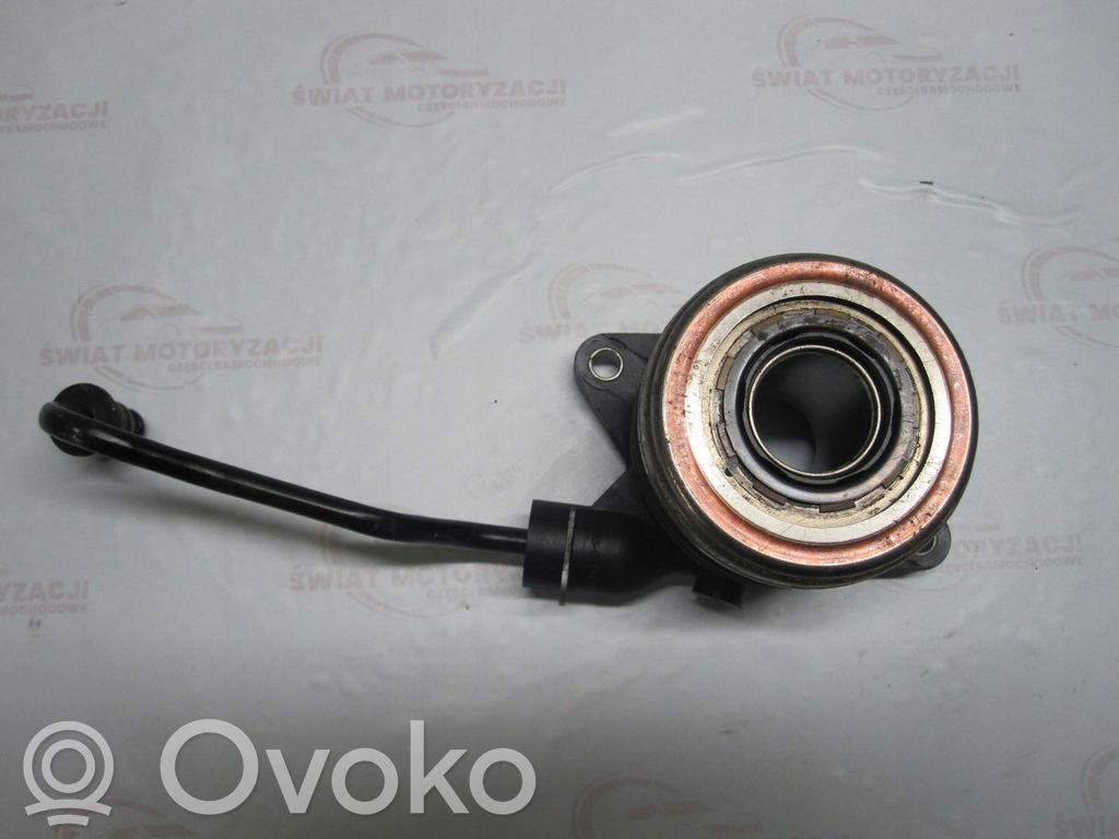 Alfa Romeo Giulietta Ventilācijas / ventilācijas caurule (-es) / šļūtene (-es) 