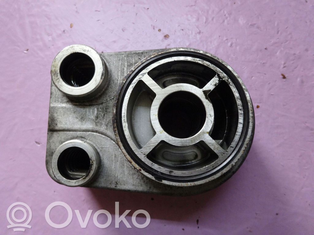 Renault Clio IV Engine 