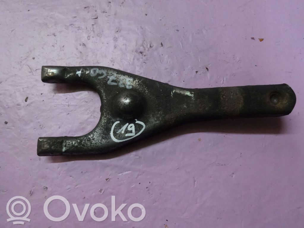 Hyundai ix20 Clutch release arm fork 