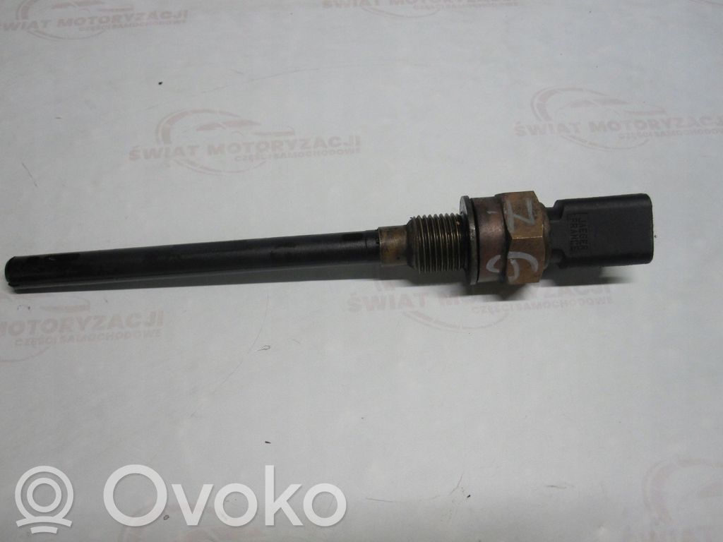 Land Rover Freelander 2 - LR2 Oil level sensor 