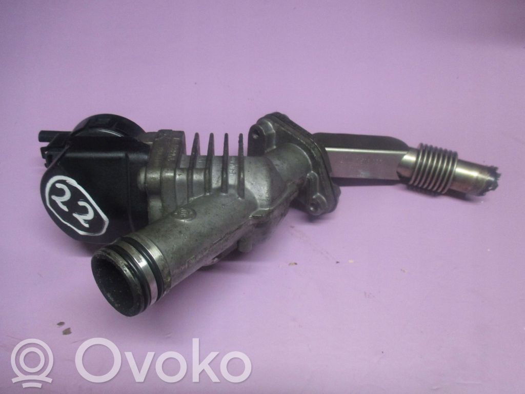 Piston   N43B20A,114GB,163KM,4136R038,N43B20AY