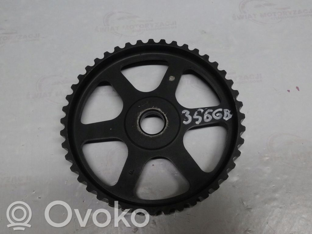 Opel Antara Paskirstymo velenėlio skriemulys/ vanusas) 