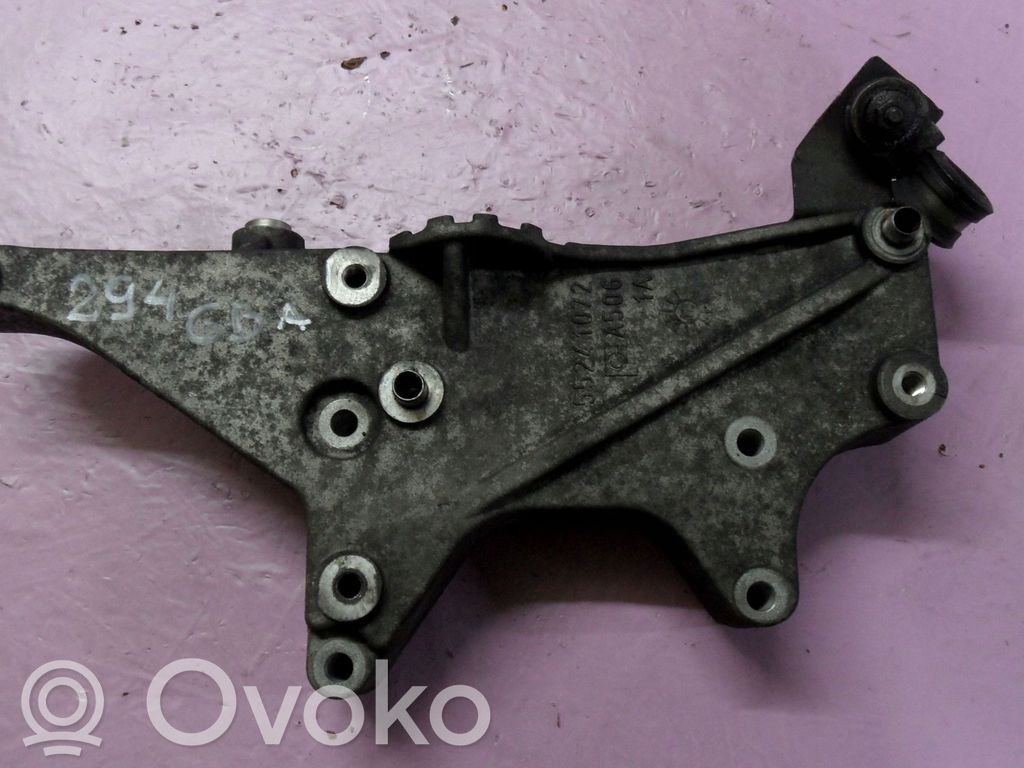 Alfa Romeo Mito Engine mounting bracket 