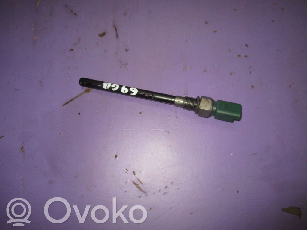 Oil level sensor   6C116C624BB,115KM,6C624