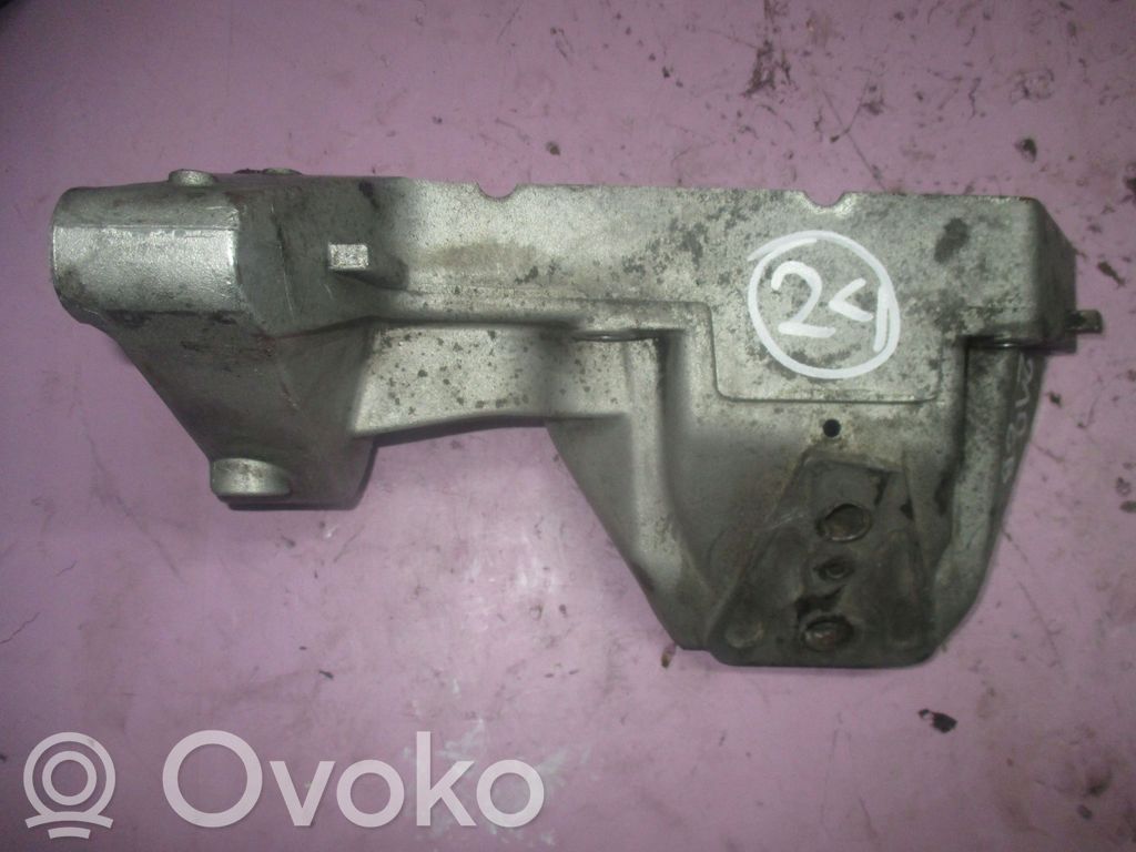 Łapa / Mocowanie silnika   5801766565,136KM,210GB,5801730026,F1AFL411A