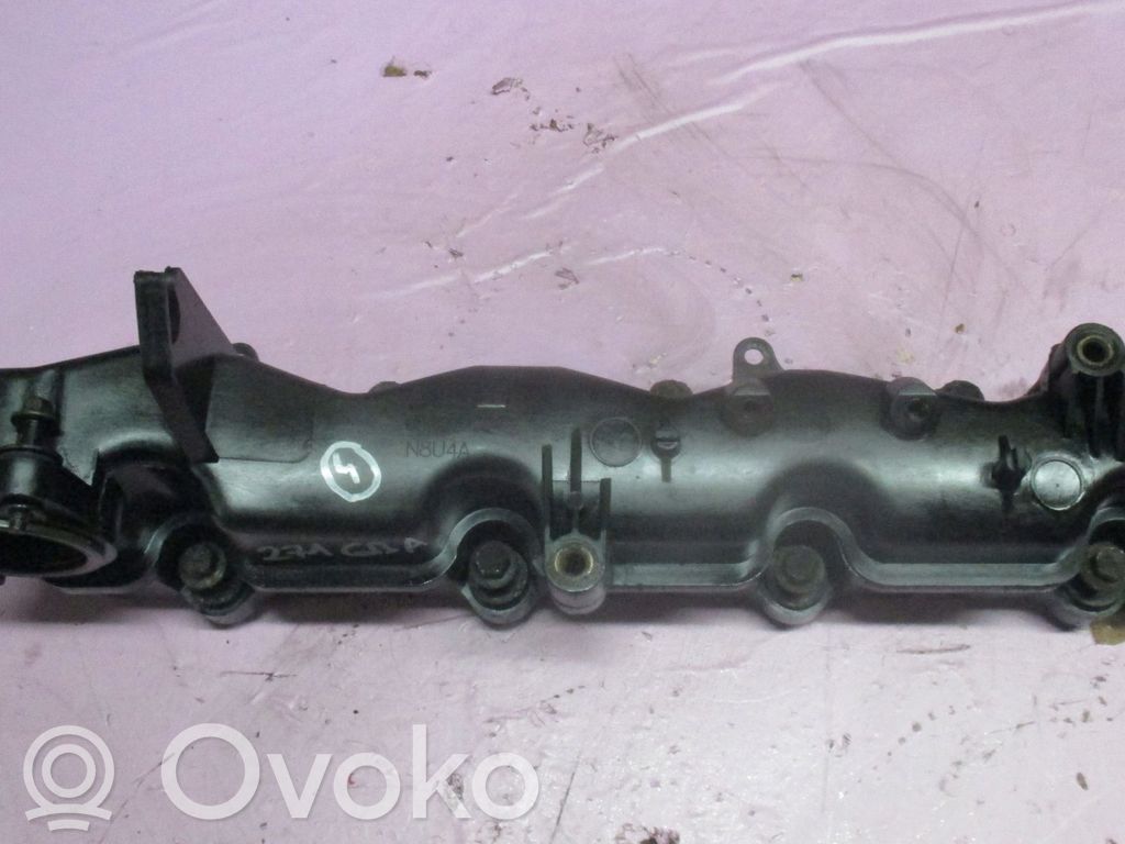 Ford Transit Imusarja 