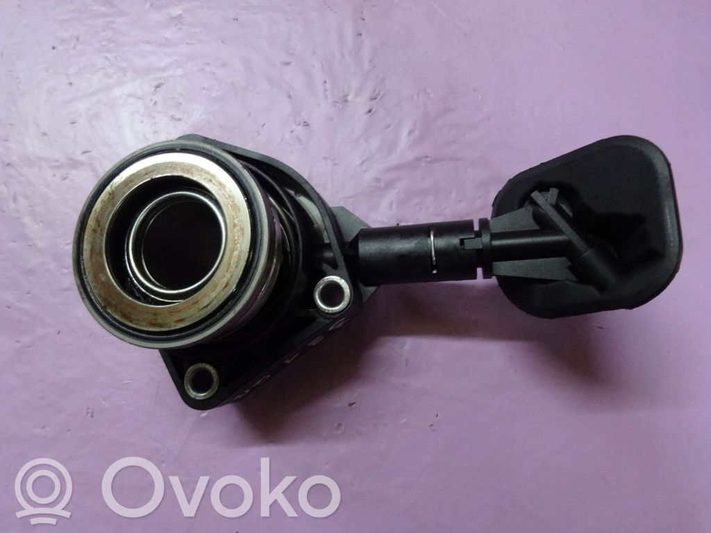 Ford Transit -  Tourneo Connect Pomocniczy cylinder łożyska wciskowego sprzęgła 