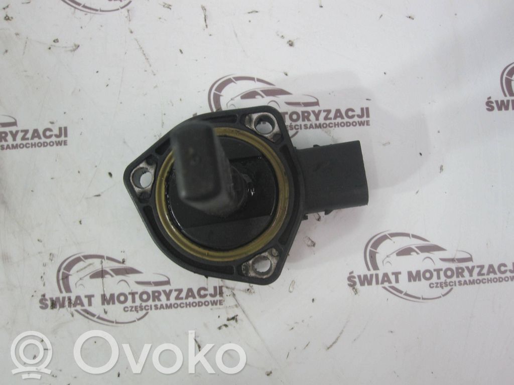 BMW X3 F25 Oil level sensor 
