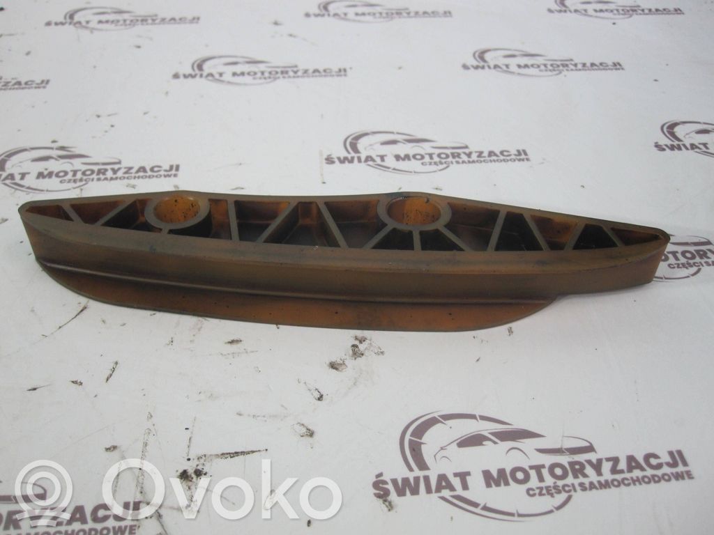 BMW 5 F10 F11 Slide rail for timing chain 