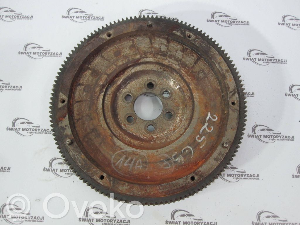 Skoda Fabia Mk1 (6Y) Kupplungssatz 
