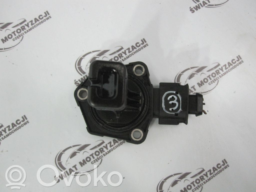 KIA Ceed Oil level sensor 