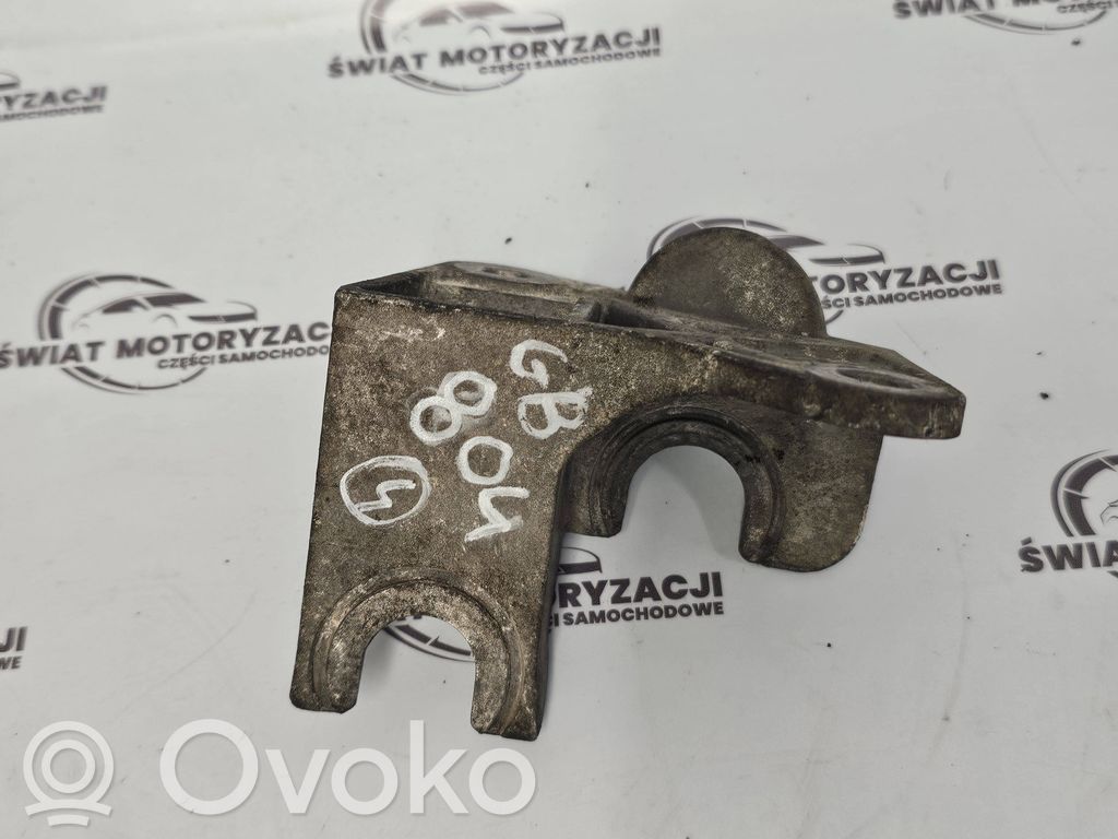 Opel Corsa D Gear shift cable bracket 