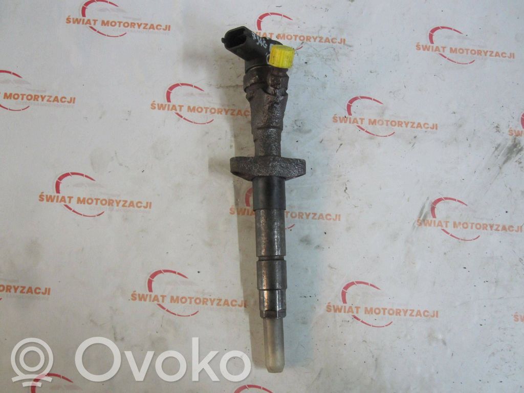 Sprausla (-i)   0445110141