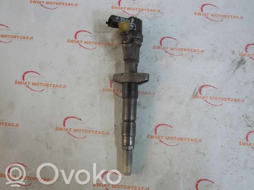 Sprausla (-i)   0445110141