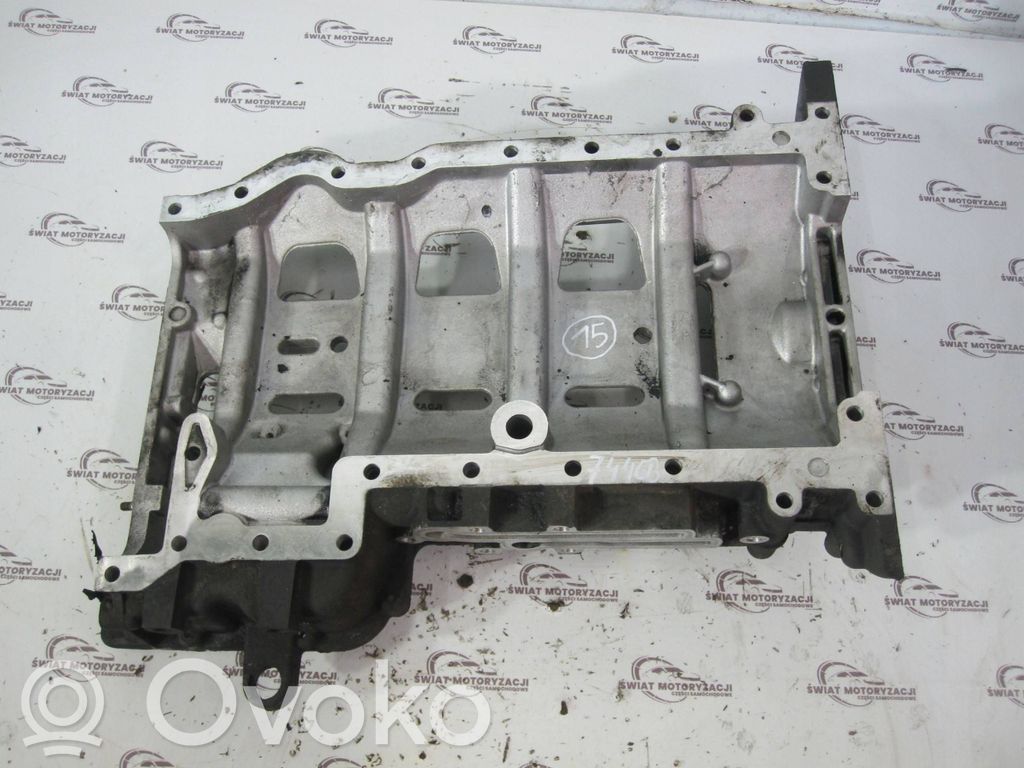 Cárter   YC1Q6U0003CF