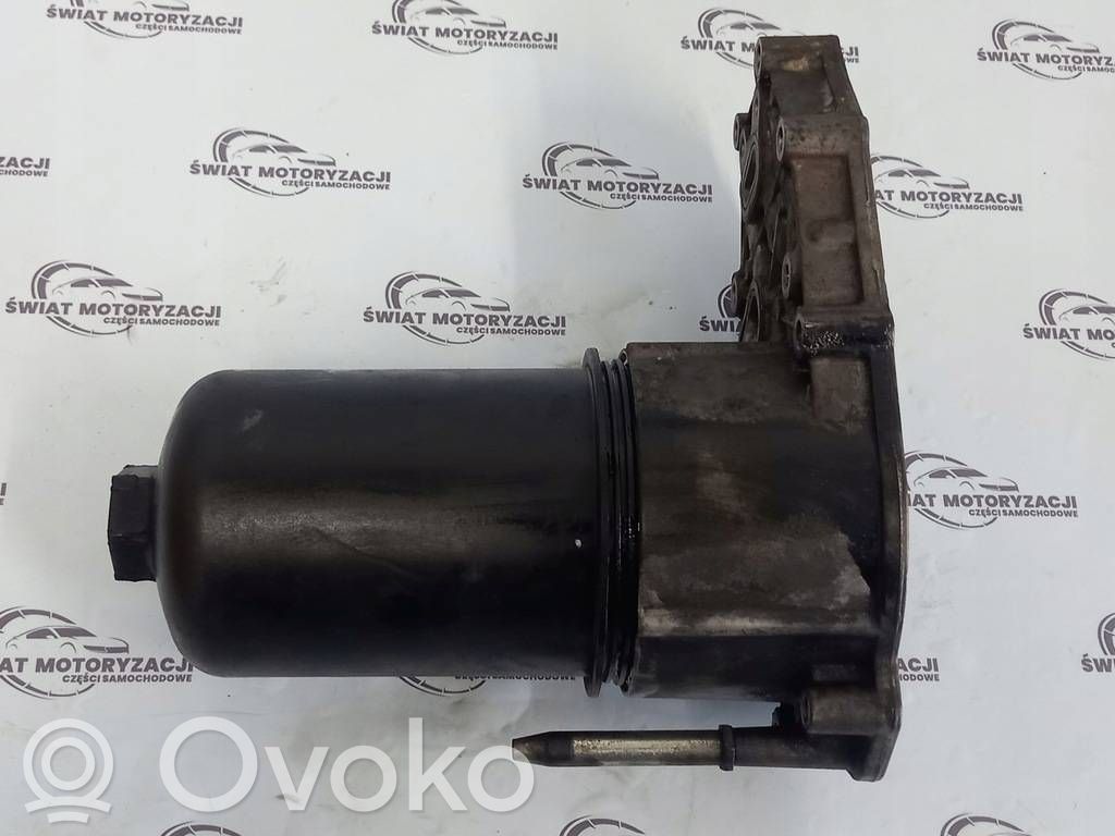 Land Rover Range Rover Sport L320 Generator/alternator 