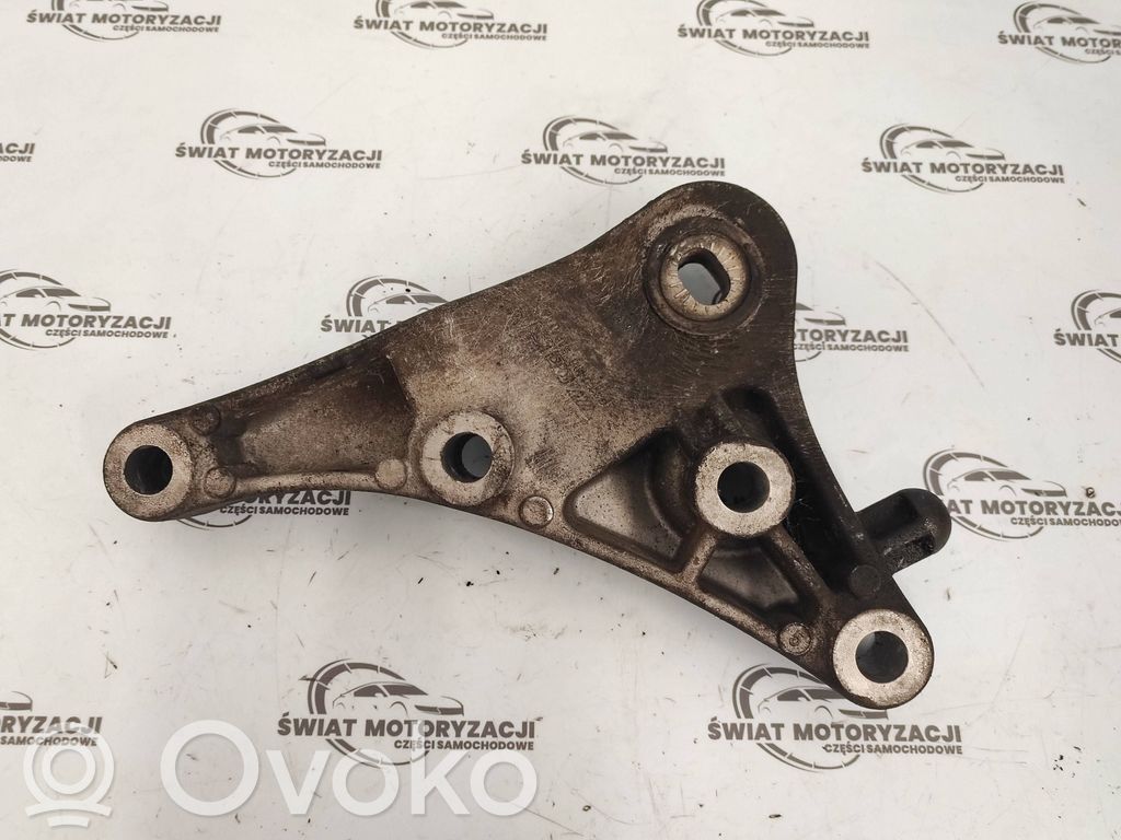 Opel Mokka Gearbox mounting bracket 