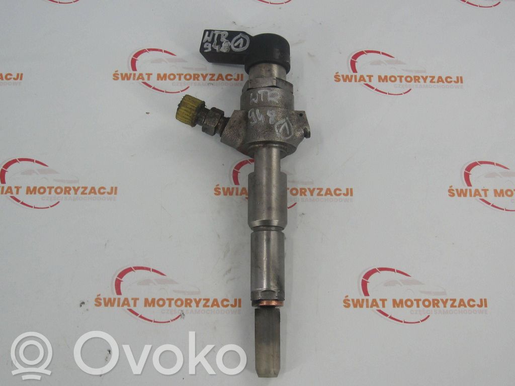 Citroen C3 Sprausla (-i) 