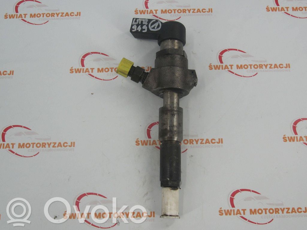 Citroen C3 Sprausla (-i) 