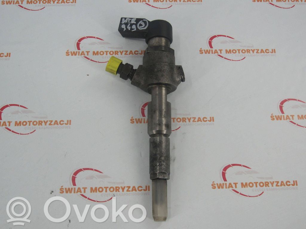 Citroen C3 Sprausla (-i) 
