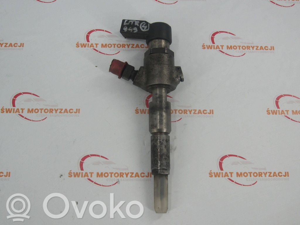 Citroen C3 Sprausla (-i) 