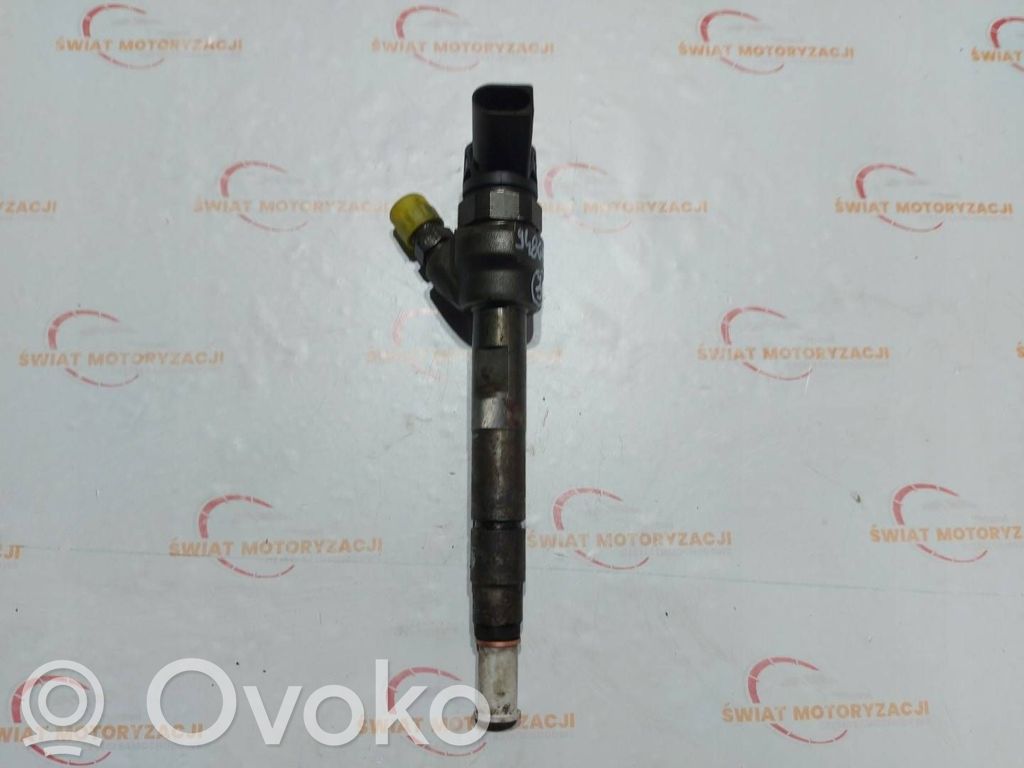 BMW 3 F30 F35 F31 Sprausla (-i) 