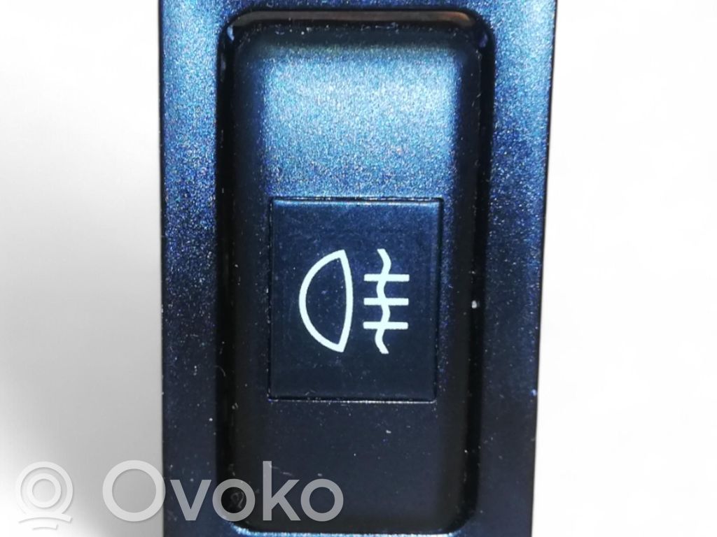 Toyota RAV 4 (XA20) Włącznik świateł przeciwmgielnych 