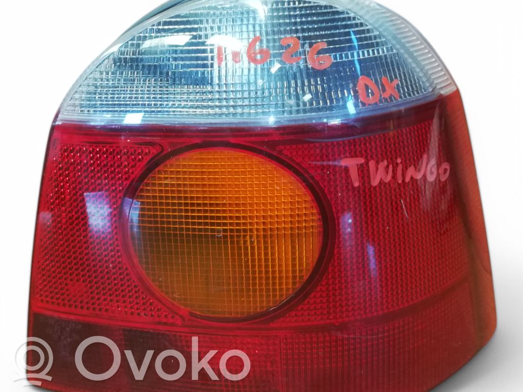 Takavalot   7701203868,7701203868