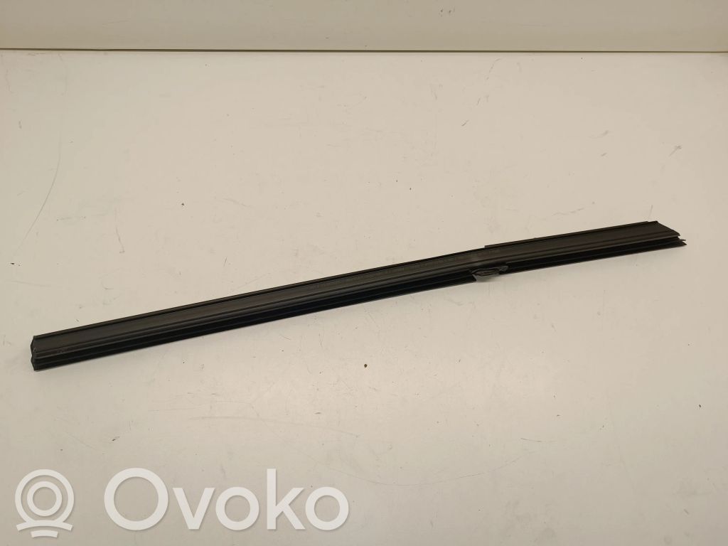 BMW 1 F40 Galinių durų stiklo apdaila 