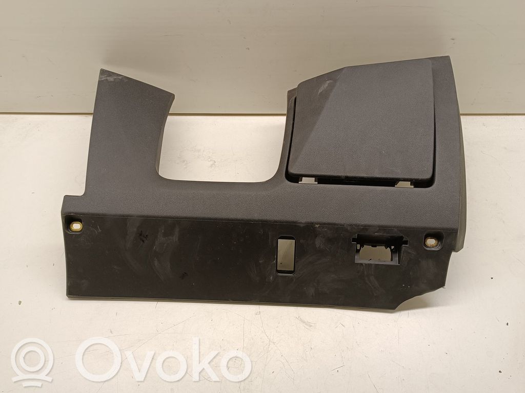 Panel trim   8Y2863075A,8Y2863358