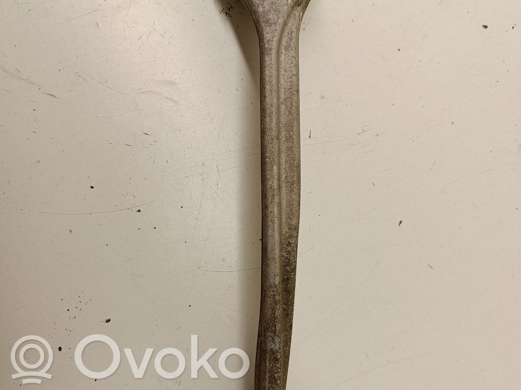 Etutukivarsi   8W0407506D