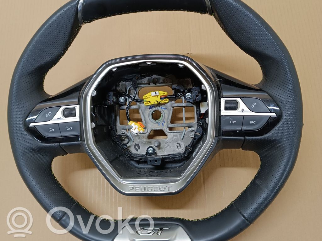 Volante