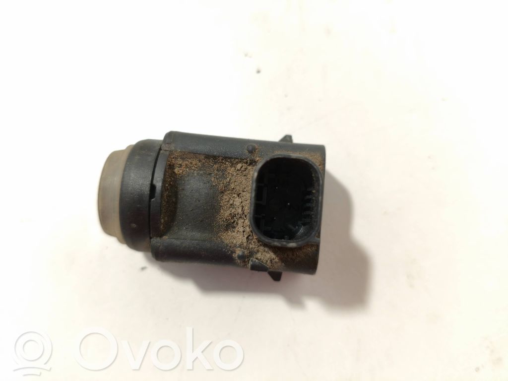 Chrysler 300 - 300C Parksensor PDC 