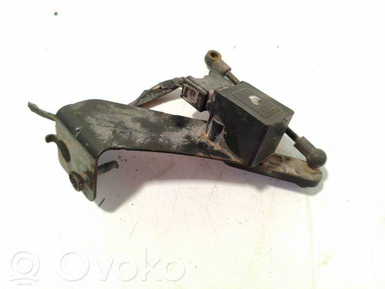 Chrysler 300 - 300C Headlight/headlamp level sensor 